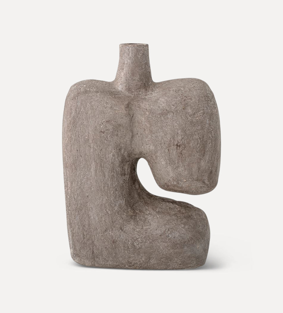 Indio Vase Vases