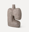 Indio Vase Vases
