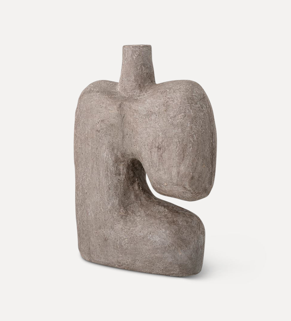 Indio Vase Vases