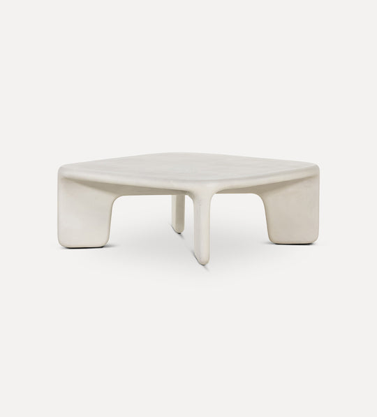 Alyn Coffee Table