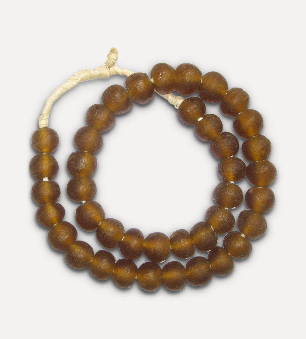 Amber Beads Beads