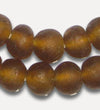 Amber Beads Beads