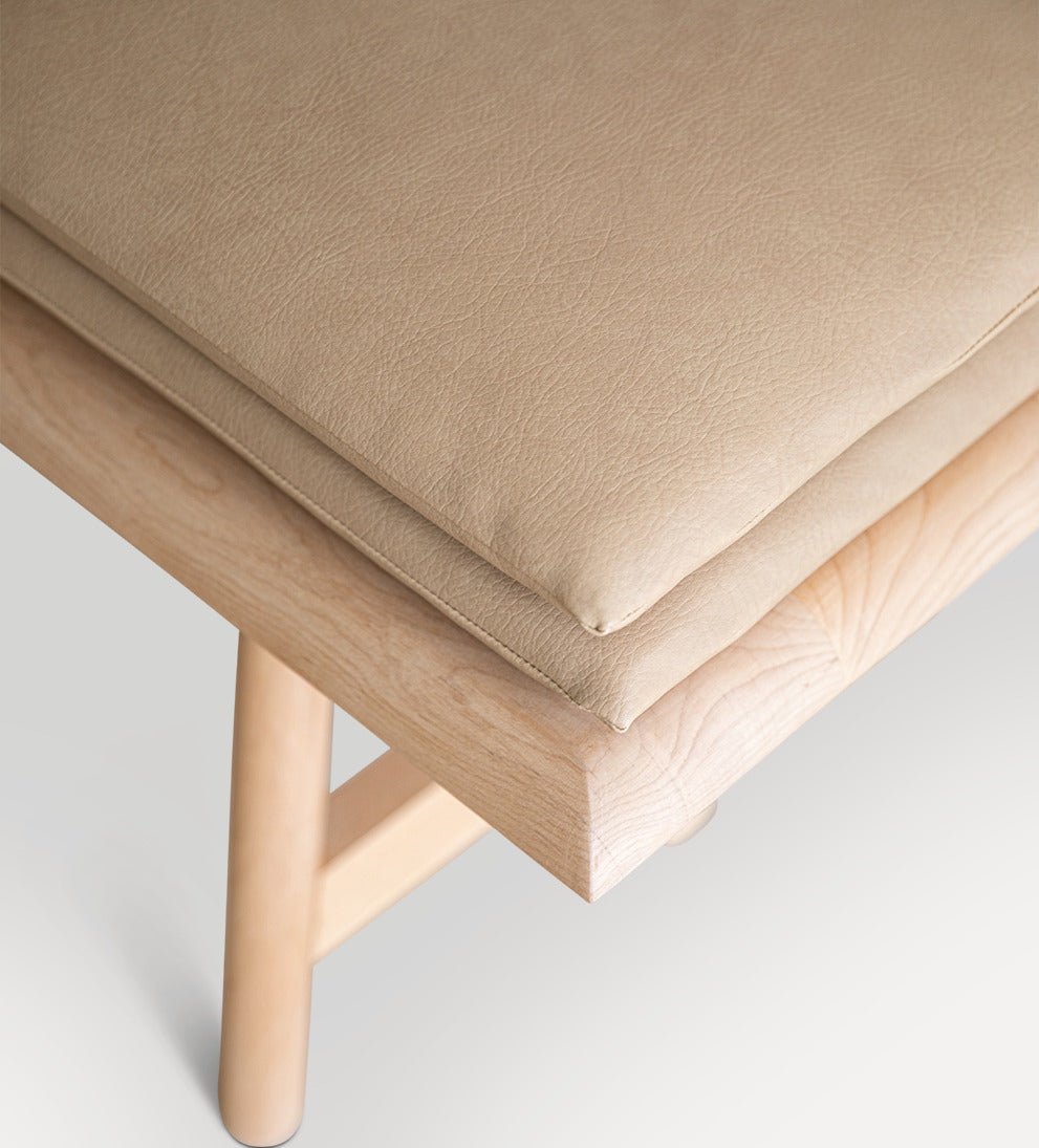 Ami Bench Benches