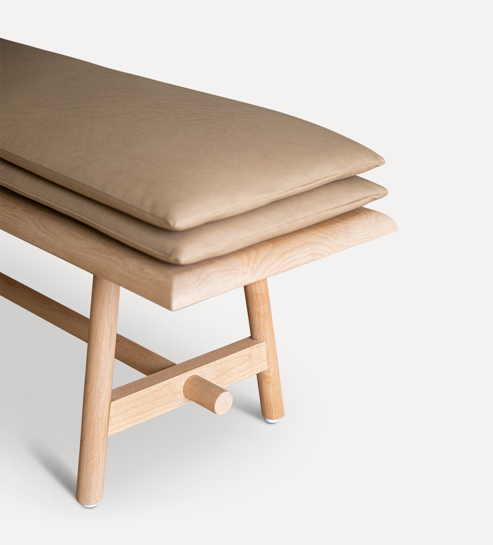 Ami Bench Benches