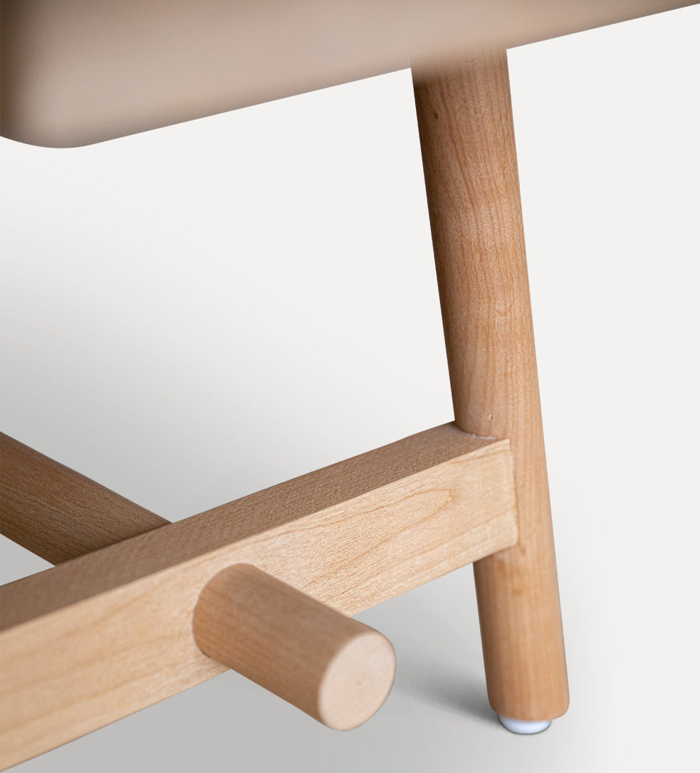 Ami Bench Benches