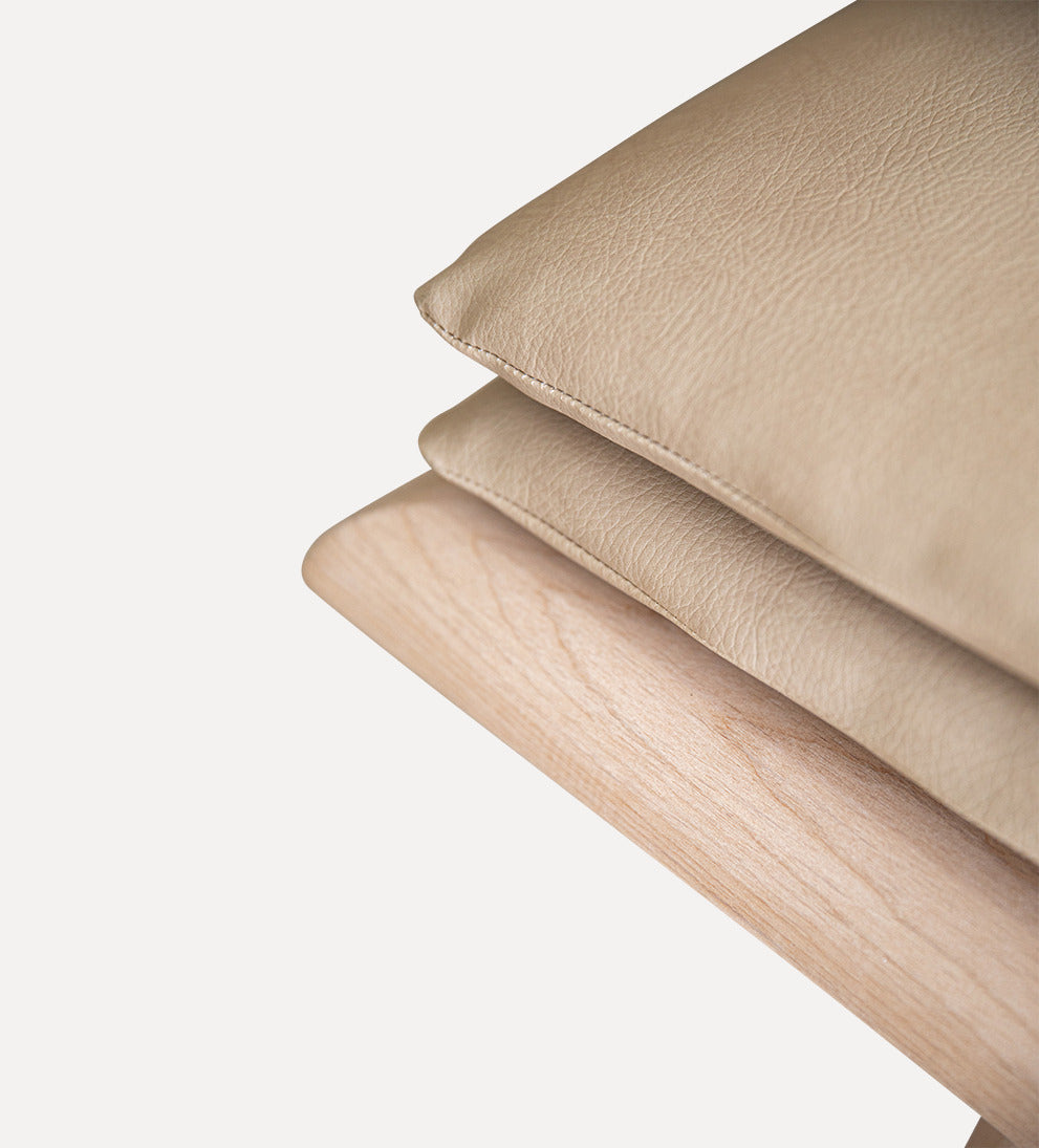 Ami Bench Benches