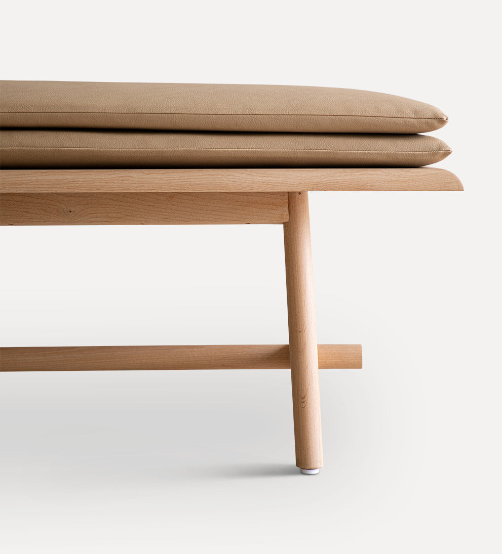 Ami Bench Benches