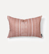 Ballo Pillow Pillows