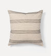 Bay Pillow Pillows