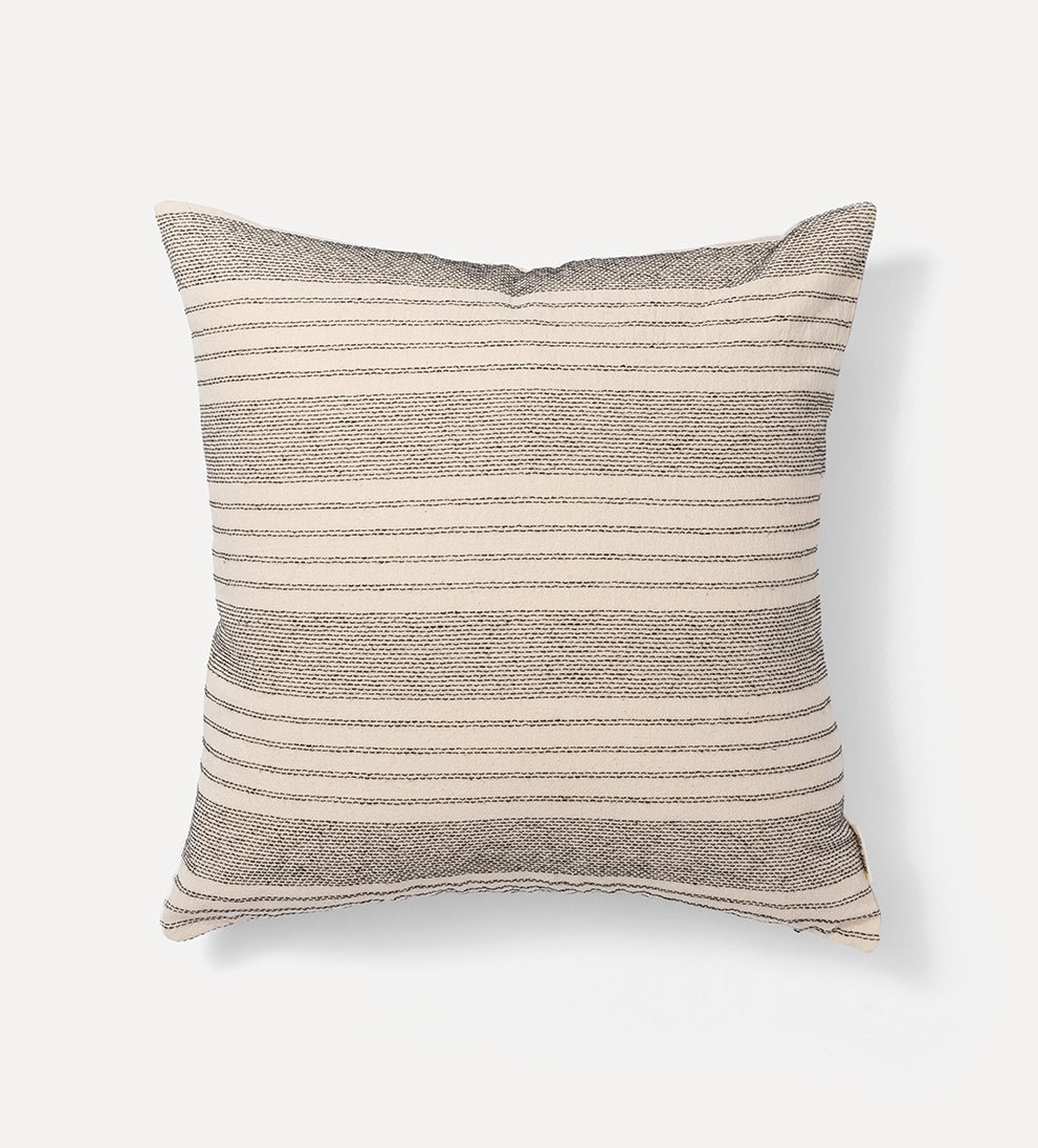 Bay Pillow Pillows