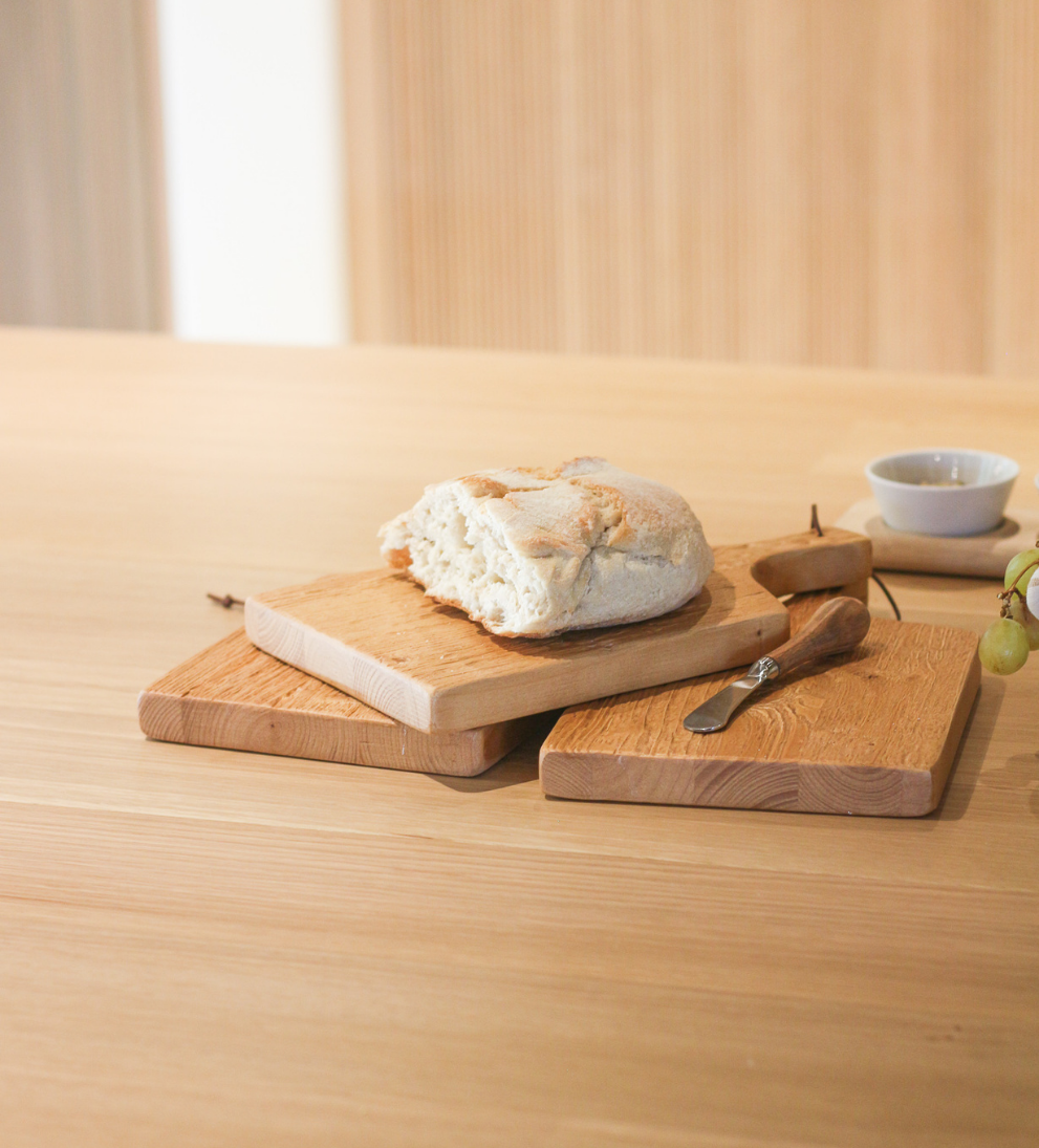 Amria Mini Board Set Cutting Boards