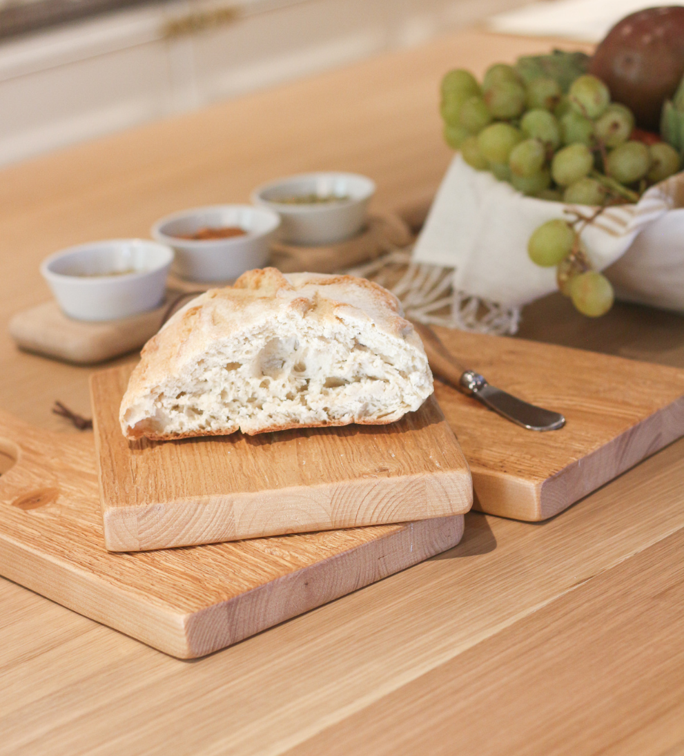 Amria Mini Board Set Kitchen Tools