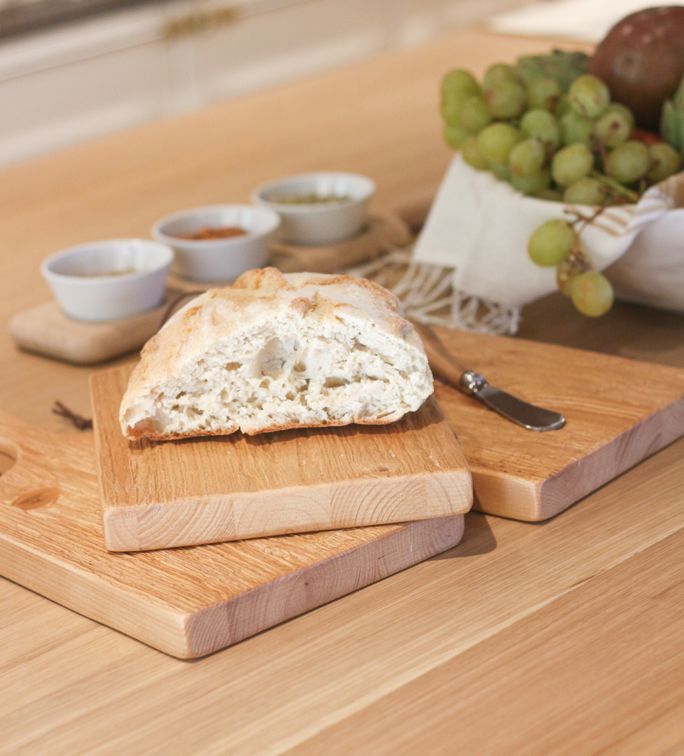 Amria Mini Board Set Cutting Boards