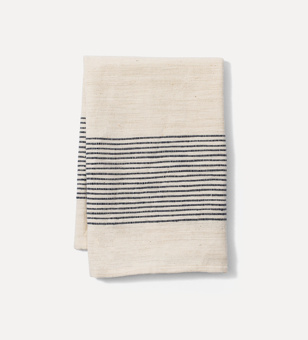 Dylan Napkin Set Napkins