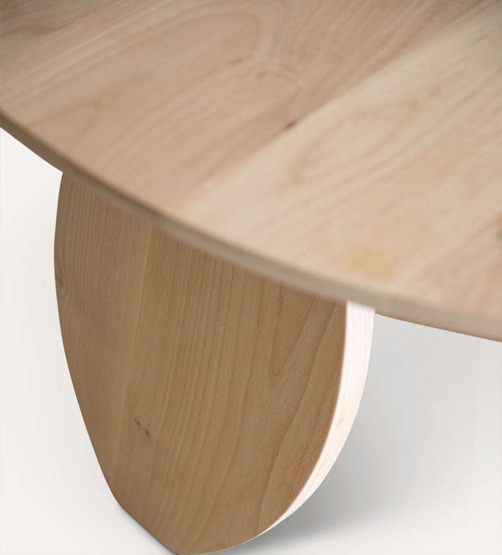 Elsa Play Table Coffee Tables