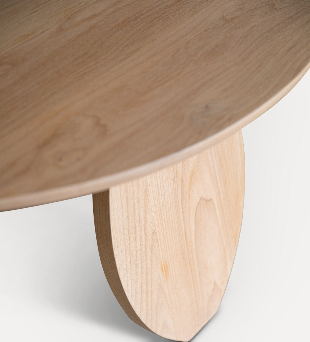 Elsa Play Table Coffee Tables