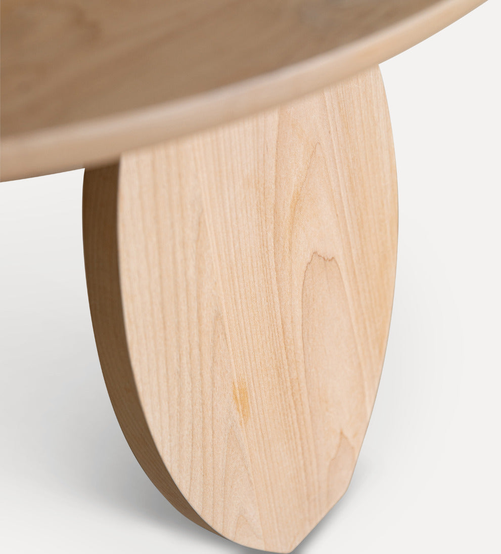Elsa Play Table Coffee Tables