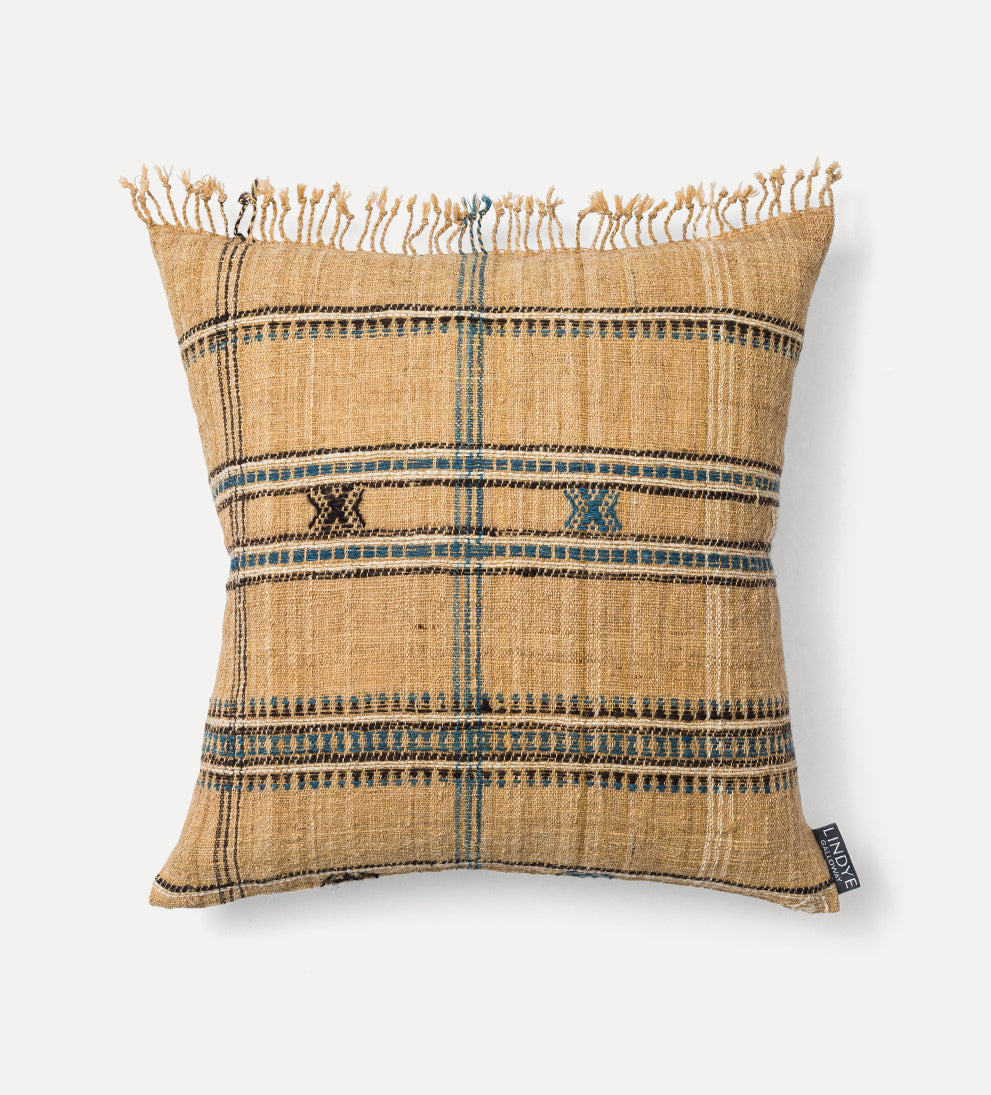 Gobi Pillow Pillows