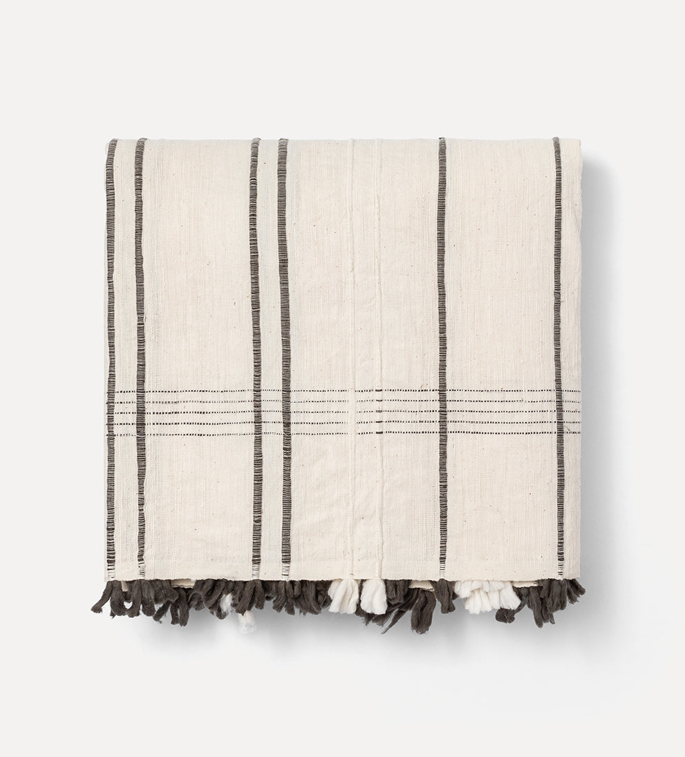 Grace Tablecloth