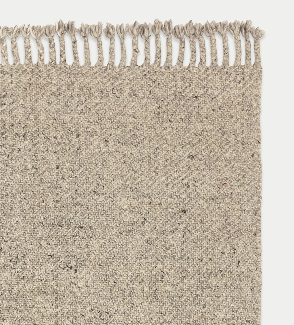 Grayson Rug Rugs