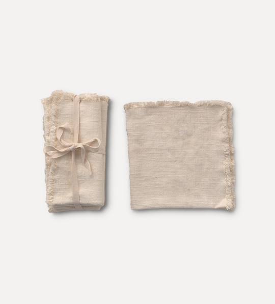 Ella Napkin Set