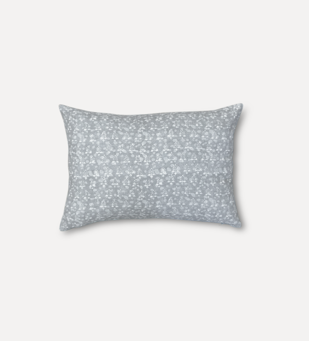 Leonora Pillow Pillows