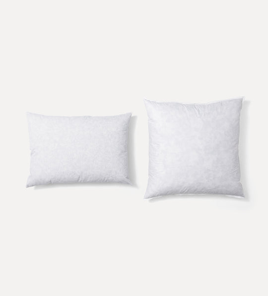 Premium Pillow Insert