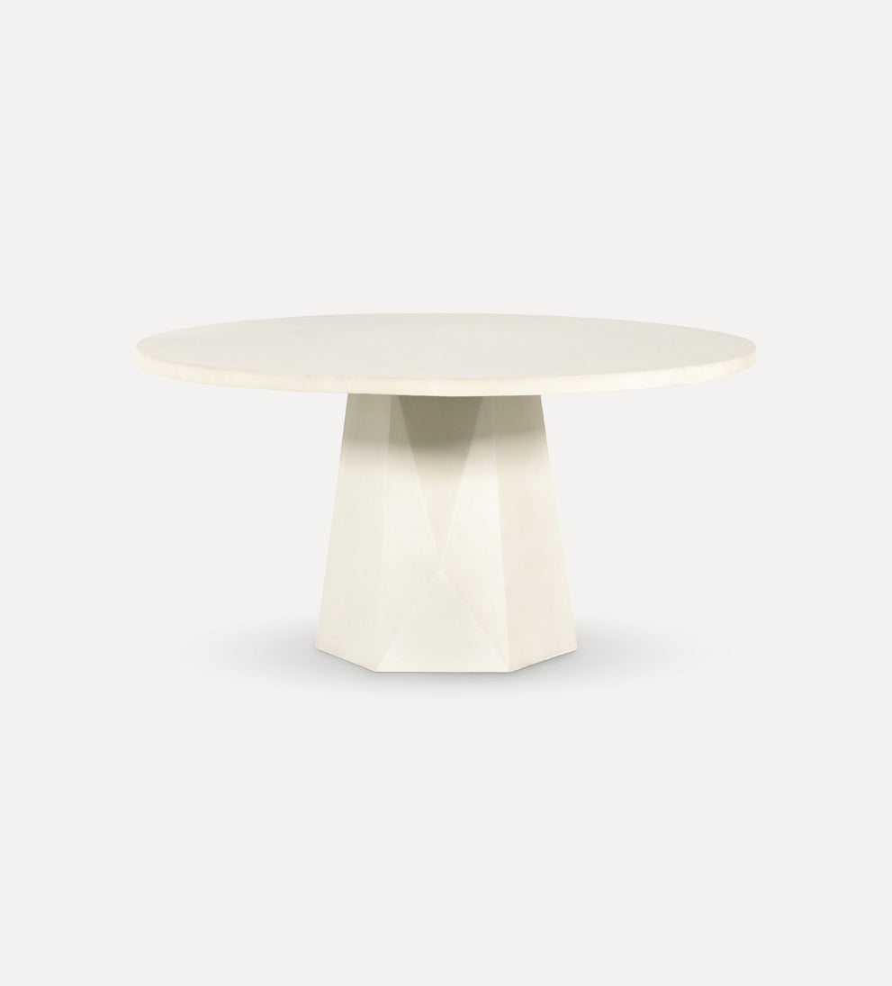 Roxie Dining Table Dining Tables