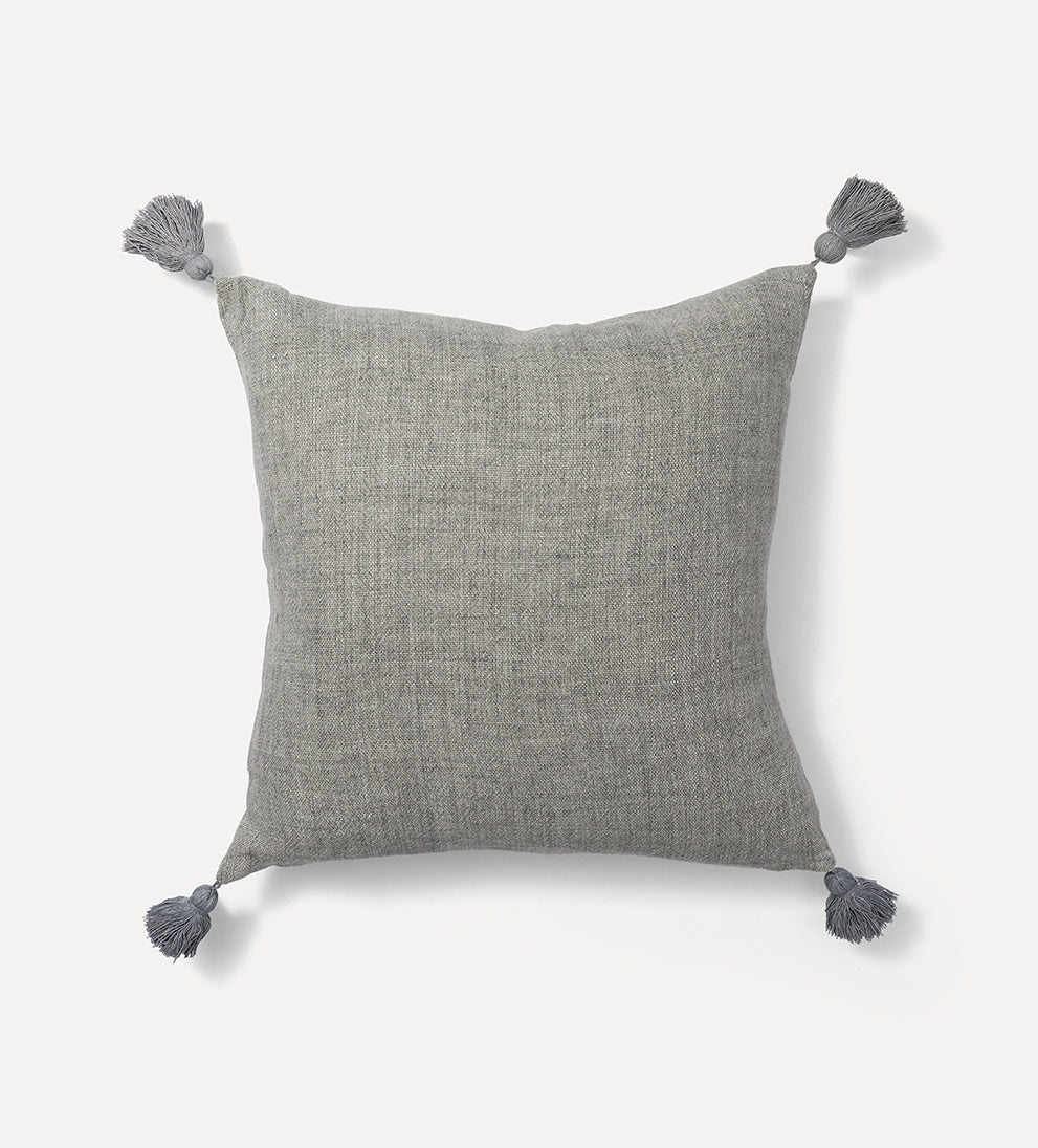 Montauk Pillow Pillows