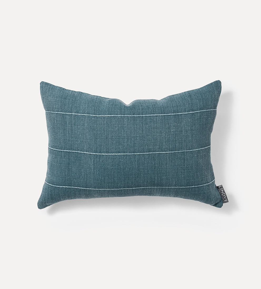 Sunhaze Pillow Pillows