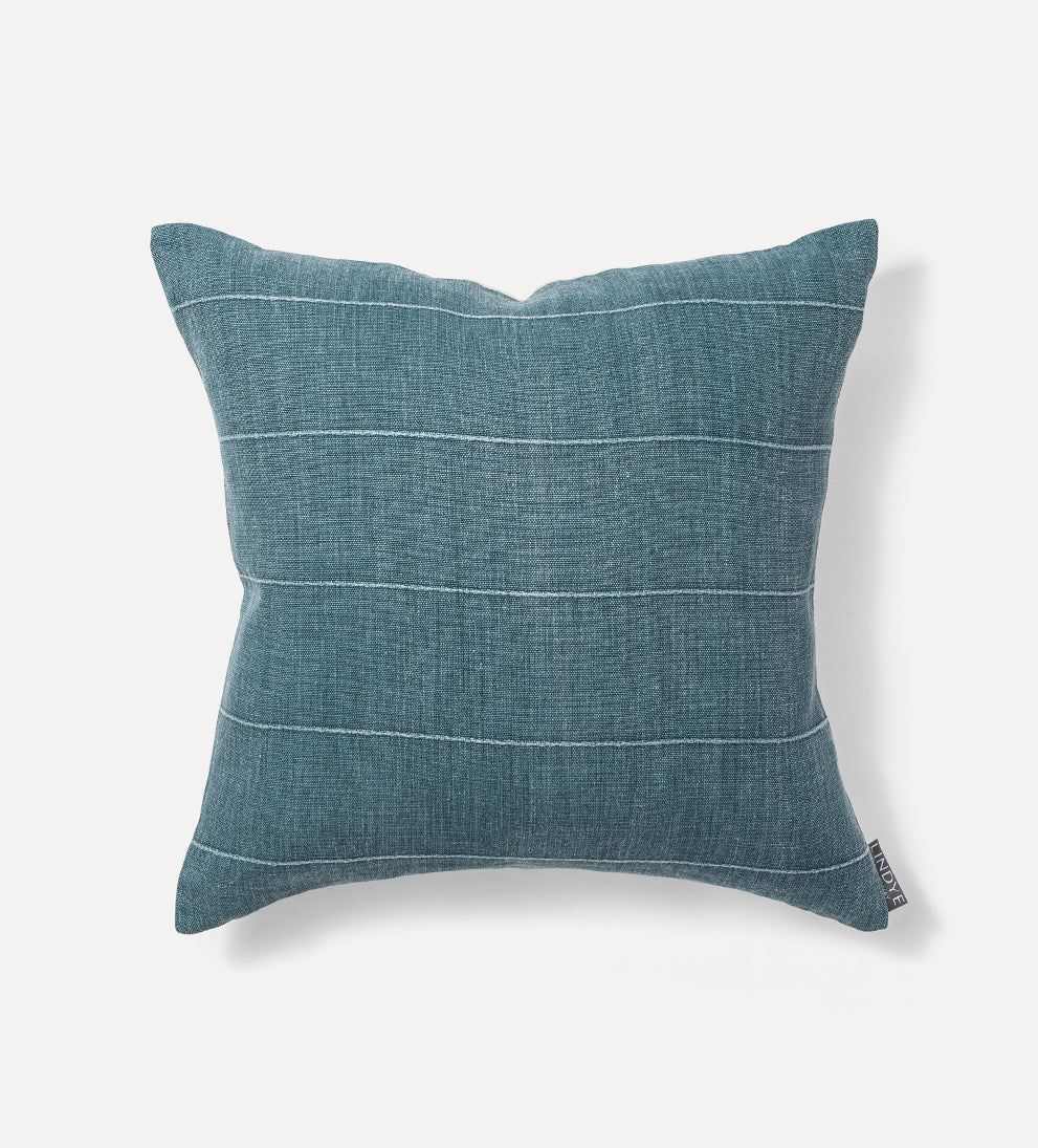 Sunhaze Pillow Pillows